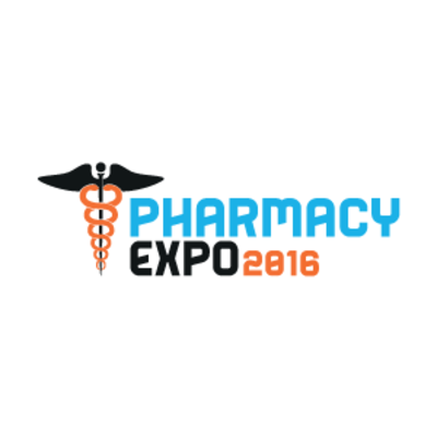 Egypt Pharmacy Expo